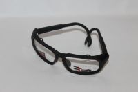 Lentes de prescripción ZT100